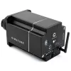 Wheelbase Direct-Drive Simucube 2 Pro 25 Nm di Granite Devices GAJO-418