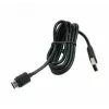 Cavo di alimentazione Datalogic 94ACC0327 Skorpio X5
