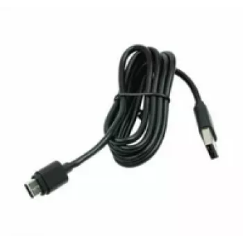 Cavo di alimentazione Datalogic 94ACC0327 Skorpio X5