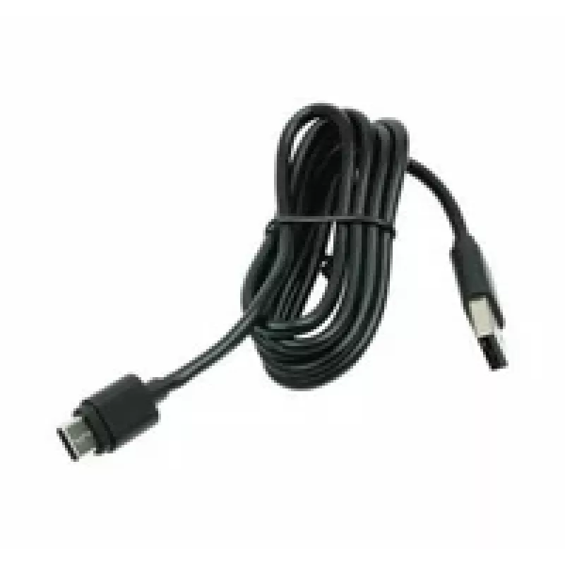 Cavo di alimentazione Datalogic 94ACC0327 Skorpio X5