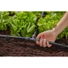 Gardena 13201-20 prodotto nero