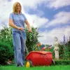 Carrello spandiconcime manuale WOLF-Garten 5455000A