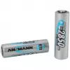 Batteria per uso domestico Ansmann 5035092 nichel-metallo idruro NiMH