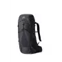 Gregory Paragon zaino da escursionismo 50 l M/L nero