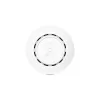 Ubiquiti Dream 7 Router WLAN 2,5 Gigabit Ethernet Tri-Band (2,4 GHz / 5 GHz / 6 GHz) bianco