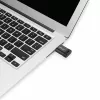 Chiavetta USB PNY Elite-X 64 GB USB Type-C 3.2 Gen 1 (3.1 Gen 1) nero