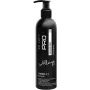 DR Lucy balsamo per pelli sensibili Hypo C 250 ML
