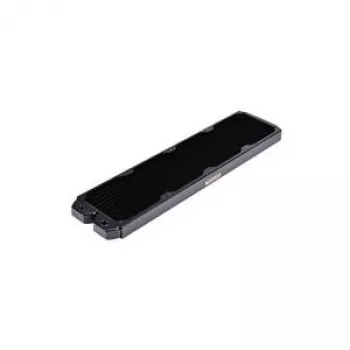Dissipatore Alphacool NexXxoS ST30