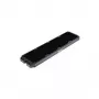 Dissipatore Alphacool NexXxoS ST30