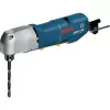 Bosch GWB 10 RE Professional 1100 giri/min 1,6 kg