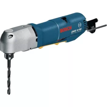 Bosch GWB 10 RE Professional 1100 giri/min 1,6 kg