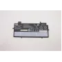 Batteria ricaricabile interna agli ioni di litio Lenovo 57Wh modello 5B10W13975 per laptop Lenovo compatibili