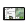 Navigatore Garmin CamperCam 795 Fixed 17,8 cm 7