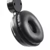 Sbox HS-736B nero