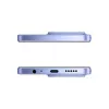 Xiaomi Poco C85 Dual SIM 8GB RAM 256GB - lilla (256GB, lilla, 6,90, Dual SIM, 4G), smartphone, viola