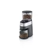 Macinacaffè Severin KM 3880
