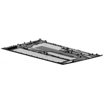 HP M35823-001 ricambio per laptop scocca inferiore