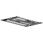 HP M35823-001 ricambio per laptop scocca inferiore