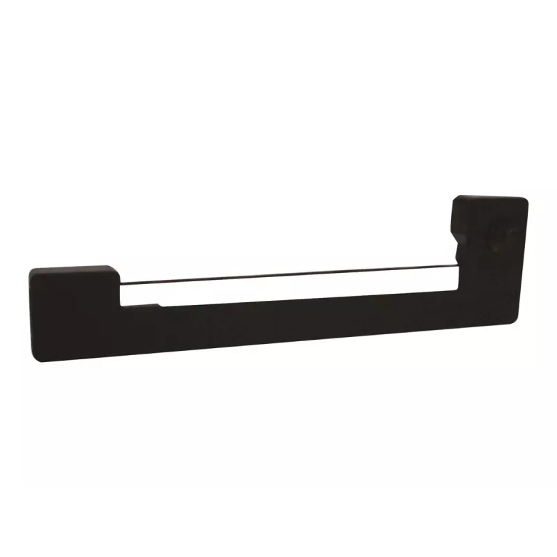 Pelikan nastro 551309 compatibile per Epson HX20 BK 0.2M ST 2 pezzi