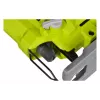 Seghetto alternativo a batteria 18V R18JS-0 (senza batteria e caricabatterie) Ryobi