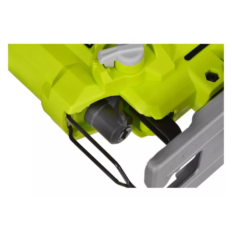 Seghetto alternativo a batteria 18V R18JS-0 (senza batteria e caricabatterie) Ryobi