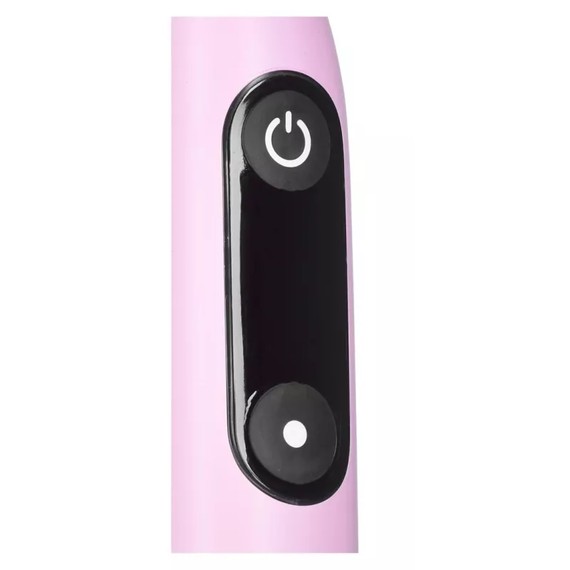 Oral-B iO6 spazzolino elettrico rosa
