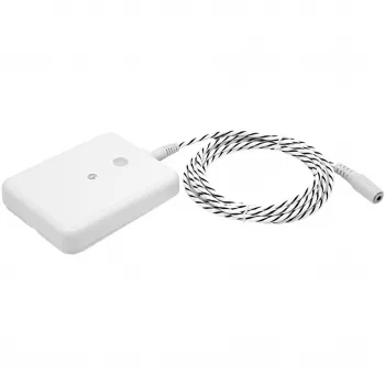 Shelly Flood Gen4 sensore allagamento WiFi/Zigbee