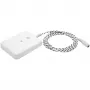 Shelly Flood Gen4 sensore allagamento WiFi/Zigbee