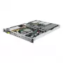 Case per computer ASRock 1U1G-W680/2L2T rack (1U) grigio