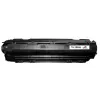 Toner TB HP CE285A – toner compatibile nero (TH-285AN... Toner