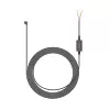 Kit hardwire per dashcam auto Botslab JP805 — cavo di alimentazione parcheggio (DASH CAMERA CABLE JP805)