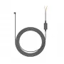 Kit hardwire per dashcam auto Botslab JP805 — cavo di alimentazione parcheggio (DASH CAMERA CABLE JP805)