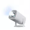 Proiettore AOPEN QH15s LED HD/6500AL/1000:1/0,62kg/HDMI/USB/microSD/