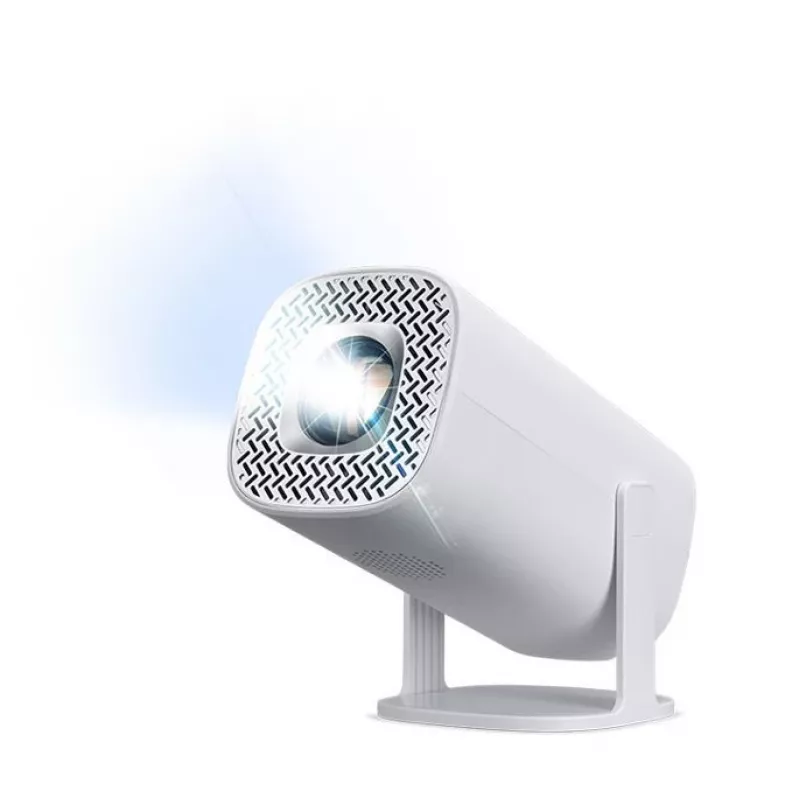 Proiettore AOPEN QH15s LED HD/6500AL/1000:1/0,62kg/HDMI/USB/microSD/