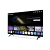 TV LED 55 pollici 55WIPLAY6301-U