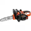 Black & Decker GKC1825L20-QW batteria