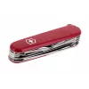 Coltello multiuso Victorinox Huntsman