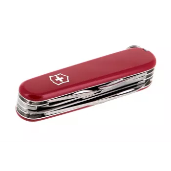 Coltello multiuso Victorinox Huntsman