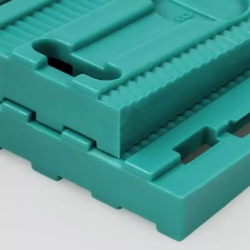 Wolfcraft 6975000 set di attrezzi per posatori per la posa di pannelli in laminato