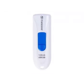Chiavetta USB Flash USB3 32GB/790 TS32GJF790W Transcend