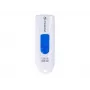 Chiavetta USB Flash USB3 32GB/790 TS32GJF790W Transcend