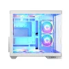 Case Modecom at-PANORAMA-7F-ARGB-20-000000-0002