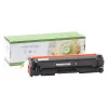 Compatibile Static Control Hewlett-Packard 410A (CF410A) / Canon CRG 046 nero, 2300 pagine