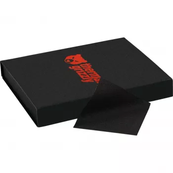 Pad termico Thermal Grizzly Carbonaut