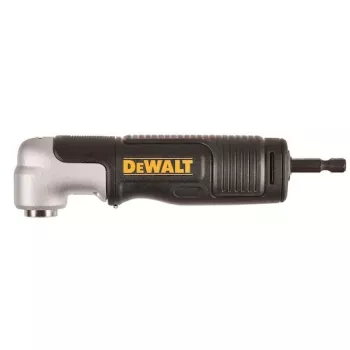 Accessorio per avvitatore elettrico DeWALT DT20500-QZ