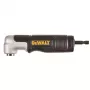 Accessorio per avvitatore elettrico DeWALT DT20500-QZ