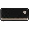 Altoparlante stereo portatile Edifier ES60 Nero