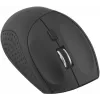 Esperanza EM123K Mouse per destrimani Bluetooth 2400 DPI