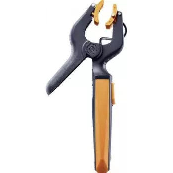 testo 115i termometro -40 fino a +150 °C (0560 2115 02)