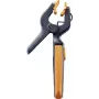 testo 115i termometro -40 fino a +150 °C (0560 2115 02)